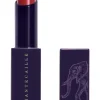 Outlet chantecaille Lip Veil Lipstick Rock Rose