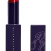 Best chantecaille Lip Veil Lipstick Portulaca