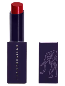 Best chantecaille Lip Veil Lipstick Portulaca