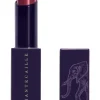 New chantecaille Lip Veil Lipstick Iris