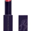 Sale chantecaille Lip Veil Lipstick Impatiens