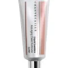 Fashion chantecaille Liquid Lumière Anti-Aging Cheek Illuminator Luster 23 ml