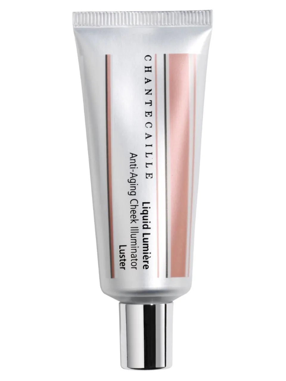 Fashion chantecaille Liquid Lumière Anti-Aging Cheek Illuminator Luster 23 ml