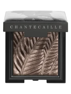 Outlet chantecaille Luminescent Eye Shadow Elephant