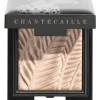 Sale chantecaille Luminescent Eye Shadow Cheetah