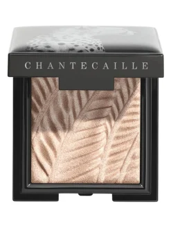 Sale chantecaille Luminescent Eye Shadow Cheetah