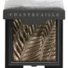 Outlet chantecaille Luminescent Eye Shadow Rhinoceros