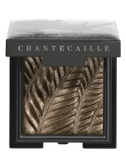 Outlet chantecaille Luminescent Eye Shadow Rhinoceros