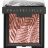 Sale chantecaille Luminescent Eye Shadow Zebra