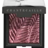 Online chantecaille Luminescent Eye Shadow Crane