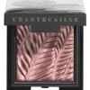 Hot chantecaille Luminescent Eye Shadow Pangolin