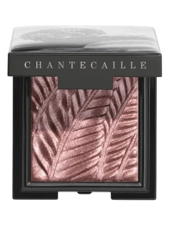 Hot chantecaille Luminescent Eye Shadow Pangolin