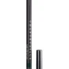 Online chantecaille Luster Glide Eye Liner Black Forest
