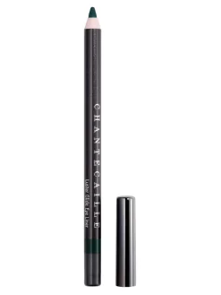 Online chantecaille Luster Glide Eye Liner Black Forest