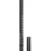 Online chantecaille Luster Glide Eye Liner Olive Brocade
