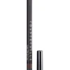 Outlet chantecaille Luster Glide Eye Liner Jasper