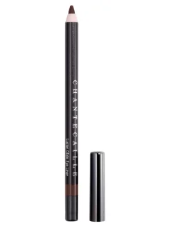 Outlet chantecaille Luster Glide Eye Liner Jasper