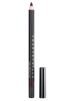 Clearance chantecaille Luster Glide Eye Liner Amethyst