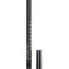 Clearance chantecaille Luster Glide Eye Liner Slate