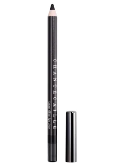 Clearance chantecaille Luster Glide Eye Liner Slate