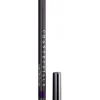 Fashion chantecaille Luster Glide Eye Liner Violet Damask