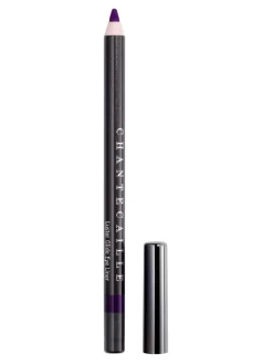Fashion chantecaille Luster Glide Eye Liner Violet Damask