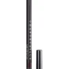 Fashion chantecaille Luster Glide Eye Liner Earth