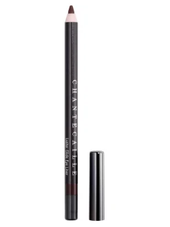 Fashion chantecaille Luster Glide Eye Liner Earth