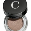 Outlet chantecaille Mermaid Eye Shadow Matte Olivia