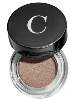 Outlet chantecaille Mermaid Eye Shadow Matte Olivia