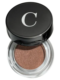 Fashion chantecaille Mermaid Eye Shadow Matte Sylvie