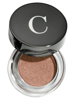 Hot chantecaille Mermaid Eye Shadow Copper