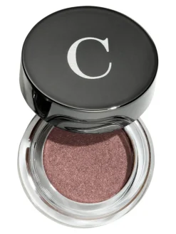 Outlet chantecaille Mermaid Eye Shadow Starfish