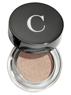 Fashion chantecaille Mermaid Eye Shadow Seashell