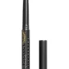 Fashion chantecaille Next Generation Eye Base Primer Medium