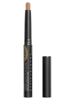 Fashion chantecaille Next Generation Eye Base Primer Medium