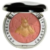 Online chantecaille Philantropy Cheek Shade Make Up Bee Emotion