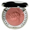 Discount chantecaille Philantropy Cheek Shade Make Up Turtle Grace
