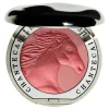 Outlet chantecaille Philantropy Cheek Shade Make Up Horse Joy