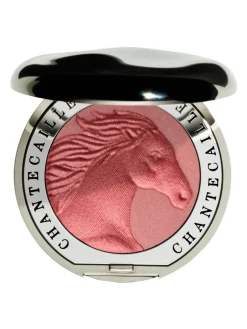 Outlet chantecaille Philantropy Cheek Shade Make Up Horse Joy