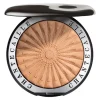 Outlet chantecaille Powder Perfect Blur Finishing Powder Medium/Deep