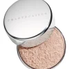 Best chantecaille Powder Talc Free Loose Powder Light 28 g