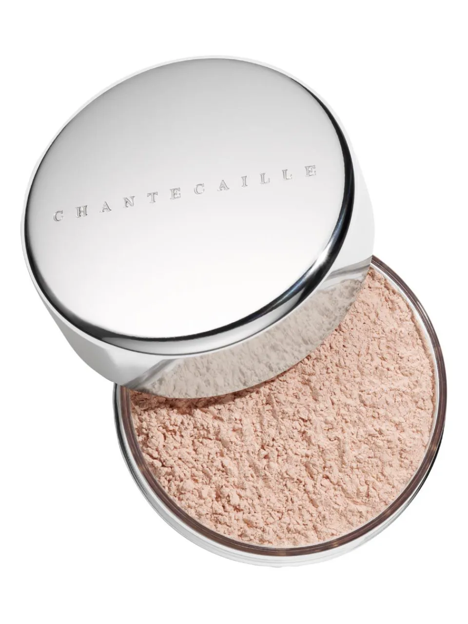 Best chantecaille Powder Talc Free Loose Powder Light 28 g