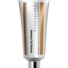 Clearance chantecaille Radiance Gel Bronzer 20 ml