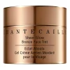 Hot chantecaille Sheer Glow Face Tint Bronze 30 g