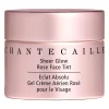 Sale chantecaille Sheer Glow Face Tint Rose 30 g