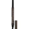 New chantecaille Waterproof Eyebrow Definer Ash Blonde