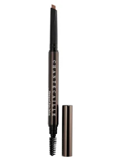 New chantecaille Waterproof Eyebrow Definer Ash Blonde