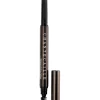 Discount chantecaille Waterproof Eyebrow Definer Light Taupe