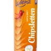 Clearance chipsletten Hot & Spicy 100g
